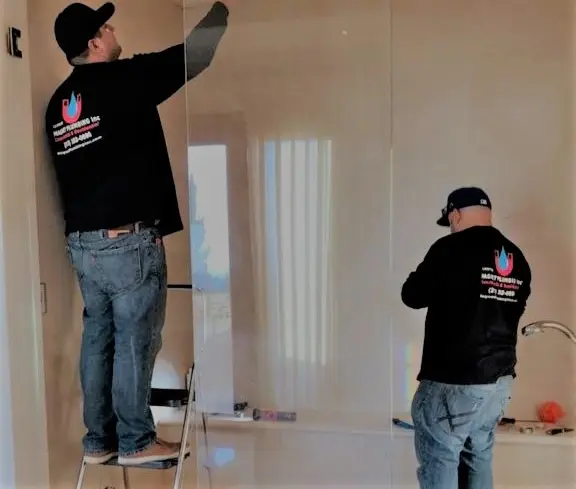 Professional plumbing installation for Drain Cleaning in Rumsey